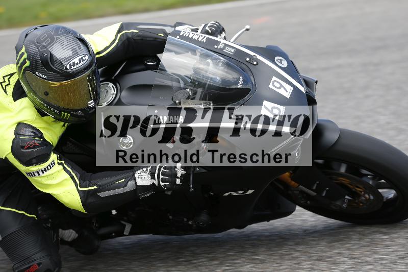 Archiv-2025/52 10.09.2025 FREERIDE Training  ADR/Gruppe A/69